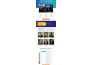 design sales funnels in clickfunnels, systeme io, gohighlevel, and builderall